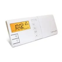 Терморегулятор Salus Controls 091FL controls