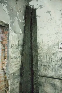 Теракт у школі Беслана 1 вересня 2004року, 10 років після трагедії - Фото Беслана сьогодні школі