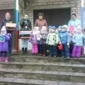 Як ми зустрічали Новий рік зустрічали