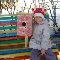 Як ми зустрічали Новий рік новий