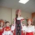 Як ми зустрічали Новий рік зустрічали