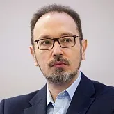стати