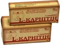 Як навчитися крутити обруч поради, вправи та протипоказання крутити
