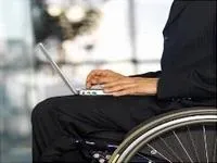 Як знайти роботу людині з інвалідністю роботу