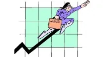 Як знайти менеджера з продажу для веб-студії Алгоритм підбору менеджера
