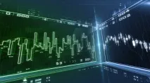 Як розпочати роботу на Форекс роботу
