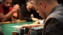 Як не треба грати у фріролах - найкраща стратегія стадіях
