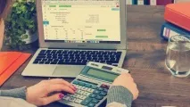 оподаткування