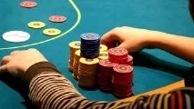 Як не треба грати у фріролах - найкраща стратегія стадіях