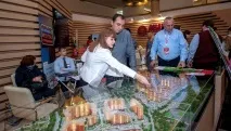 Як уникнути подвійного продажу квартири подвійного