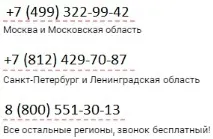 Як оформити вкладку у трудову книжку правильно - поетапний процес оформити