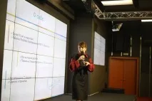 такий