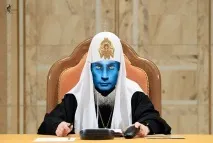 жарти