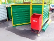 подолали