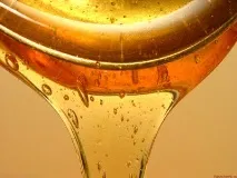 Як годувати бджіл восени способи підгодівлі способи