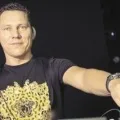 Tiesto «Мені залишається тільки винайти «новий транс» тільки