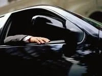 автоноватор