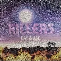 The Killers - Jedi Council Killers