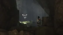 The Last Guardian Шокуюча правда про Трико правда