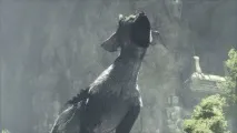 The Last Guardian Шокуюча правда про Трико guardian