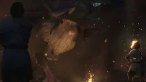 The Last Guardian Шокуюча правда про Трико правда