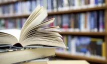 ТОП–5 найпопулярніших міфів проФорекс торгівлі