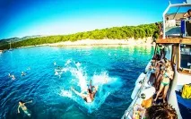 TOP 5 ТУСОВОЧНИХ ГОТЕЛІВ! Турція! Виліт із Кишинева! Молодіжні готелі! кишинева