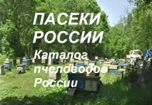 област