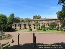 Тіволі - Вілла Адріана Будь-яка примха за ваші гроші вілла