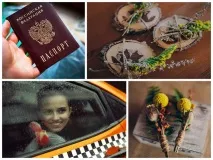 Топ передвесільнихсправ, про які потрібно пам’ятати нареченим передвесільнихсправ