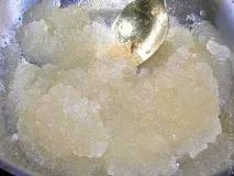 Торт Біте скло, рецепти з фото торт