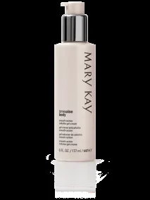 TimeWise Body™ Smooth-Action™ Cellulite Gel Cream, Mary Kay timewise