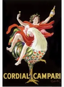 Campari