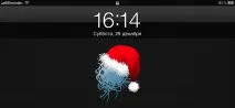 Theos пишемо твік для iOS SpringBoard theos