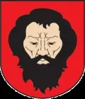 Тракайський замок, Замки Литви, Скандинавія та Балтика, Замки та фортеці замок