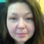 Туфлі на весілля Фахівець сайту