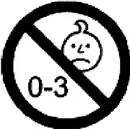 вимоги