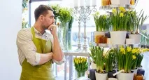 Три помилки у товарній номенклатурі номенклатурі