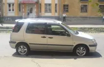 1500
