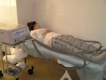 симптоми тромбоз кишечникапрогноз, причини кишечникапрогноз