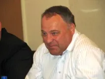 Туризм у Заураллі проблеми та перспективи, Федеральний Репортер заураллі