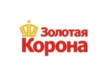 Транспортна картка Золота Корона перевірка балансу картка