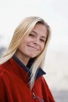 Твій бойфренд пішов до іншої Яка удача! бойфренд, друг, кар’єра, подруга, робота, роман друг