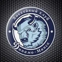 видалили