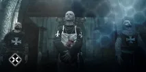 Вбивство (Гарньє де Наплуз), Assassin’s Creed Wiki, FANDOM powered by Wikia гарньє