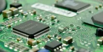 Вчені на шляху створення термінатора Т-1000 «Рідкий метал» створення
