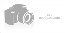 УгРо-майданчик для підприємництва - Корупція в Україні! підприємництва