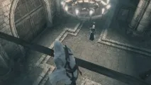 Вбивство (Гарньє де Наплуз), Assassin’s Creed Wiki, FANDOM powered by Wikia гарньє