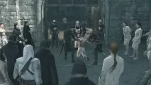 Вбивство (Гарньє де Наплуз), Assassin’s Creed Wiki, FANDOM powered by Wikia наплуз
