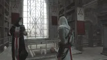 Вбивство (Гарньє де Наплуз), Assassin’s Creed Wiki, FANDOM powered by Wikia наплуз